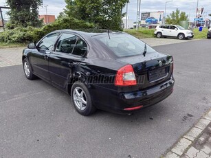 SKODA OCTAVIA 1.2 TSI Active FRISS MŰSZAKI VIZSGA!!!ÜLÉS FŰTÉS!!!!DUPLA DIGIT KLÍMA!!!!