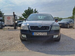 SKODA OCTAVIA 1.4 Ambiente