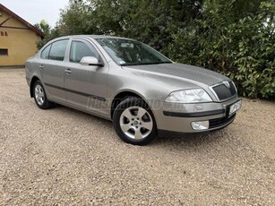 SKODA OCTAVIA 1.4 Ambiente