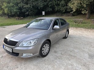 SKODA OCTAVIA 1.4 Ambiente