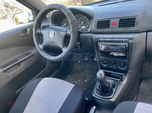 SKODA OCTAVIA 1.4 Holiday NAGYON SZÉP ÁLLAPOT