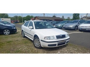 SKODA OCTAVIA 1.4 Tour 131000km!!!