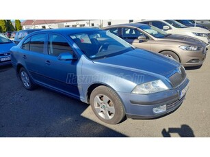 SKODA OCTAVIA 1.4 Tour