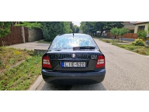 SKODA OCTAVIA 1.4 Tour