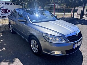 SKODA OCTAVIA 1.4 TSI Ambiente