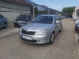 SKODA OCTAVIA 1.4 TSI Ambition 2012 model ! Magyarországi!