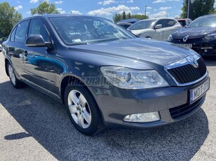 SKODA OCTAVIA 1.4 TSI Ambition