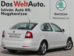 SKODA OCTAVIA 1.4 TSI Ambition DSG 251e.km!