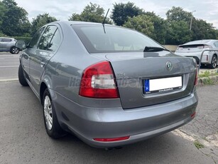 SKODA OCTAVIA 1.4 TSI Ambition /Mo.-i/