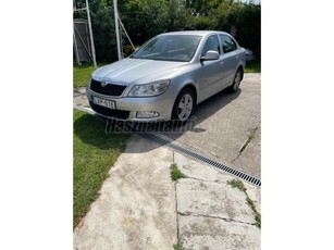 SKODA OCTAVIA 1.4 TSI Clever