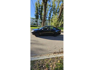 SKODA OCTAVIA 1.4 TSI Elegance