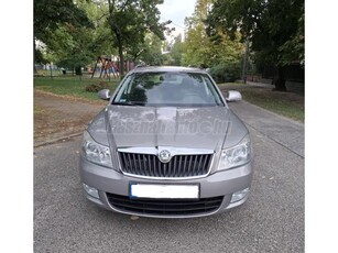 SKODA OCTAVIA 1.4 TSI Elegance DSG AUTOMATA! GARANTÁLT 112000 KM!MAGYARORSZÁGI!KARC ÉS KORRÓZIÓ MENTES!