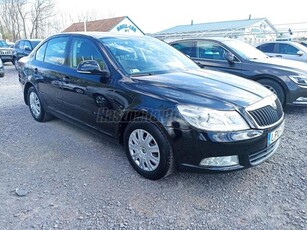 SKODA OCTAVIA 1.4 TSI Elegance