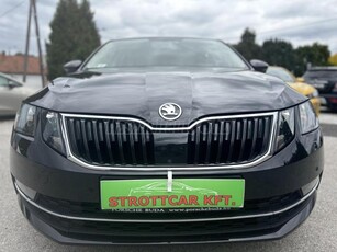 SKODA OCTAVIA 1.5 TSI ACT Style 130eKm!Mo.-I!FaceLifT!1TulaJ!