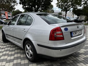 SKODA OCTAVIA 1.6 Ambiente