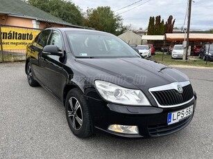 SKODA OCTAVIA 1.6 Ambiente