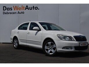 SKODA OCTAVIA 1.6 CR TDI Active