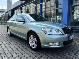 SKODA OCTAVIA 1.6 CR TDI Classic DPF Adnám én olcsóbban! 163ekm!