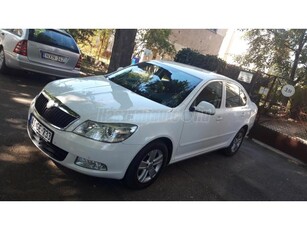 SKODA OCTAVIA 2.0 PD TDI Business Navigation System- Dupla Digit Klima