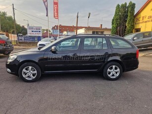 SKODA OCTAVIA Combi 1.6 Business