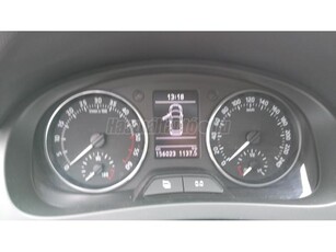 SKODA RAPID Spaceback 1.6 CR TDI Ambition Mo-i!