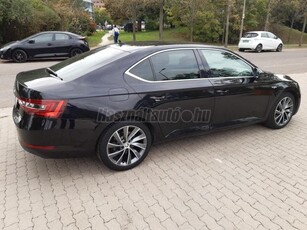 SKODA SUPERB 2.0 TDI SCR L&K DSG7