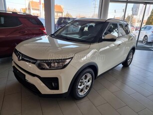 SSANGYONG TIVOLI 1.5 GDi-T Style