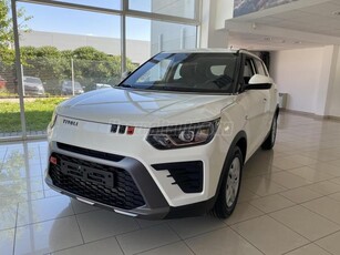 SSANGYONG TIVOLI 1.5 GDi-T Style