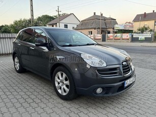 SUBARU B9 TRIBECA 3.0 Active (Automata)