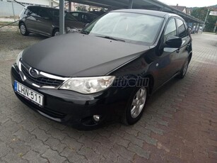 SUBARU IMPREZA 1.5 Active