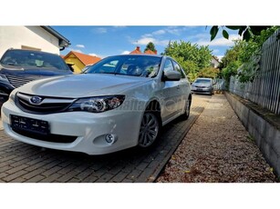 SUBARU IMPREZA 1.5 Comfort (EU5) AWD 1 ÉV GARANCIA!