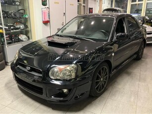 SUBARU IMPREZA 2.0 WRX 300 Le