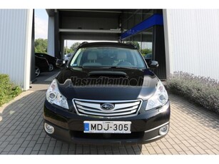 SUBARU OUTBACK 2.0 D Comfort Mo-i!!!