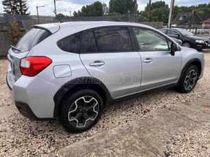 SUBARU XV 1.6 Comfort