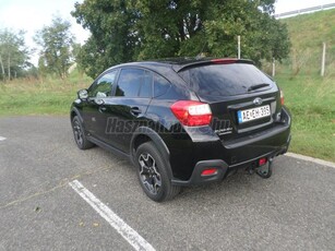 SUBARU XV 2.0 BOXER DIESEL AWD COMFORT