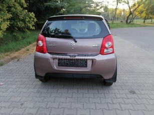 SUZUKI ALTO 1.0 GLX AC Special