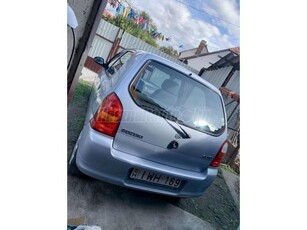 SUZUKI ALTO 1.1 GL