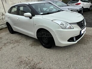 SUZUKI BALENO 1.2 GL 48800Km!!!