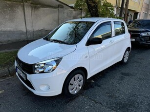 SUZUKI CELERIO 1.0 GL