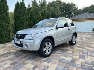 SUZUKI GRAND VITARA 1.6 JX-A