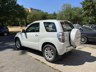 SUZUKI GRAND VITARA 1.6 JX-A