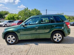 SUZUKI GRAND VITARA 1.9 DDiS JLX-A 260000KM-DIGITKLÍMA-V.HOROG