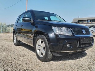 SUZUKI GRAND VITARA 1.9 DDiS JLX-EL