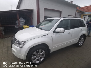 SUZUKI GRAND VITARA 1.9 DDiS JLX-EL