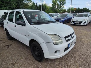 SUZUKI IGNIS 1.3 GC