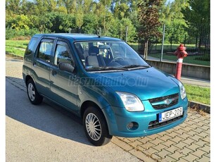 SUZUKI IGNIS 1.3 GC