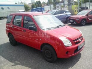 SUZUKI IGNIS 1.3 GC