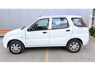 SUZUKI IGNIS 1.3 GC