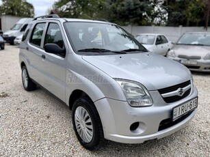 SUZUKI IGNIS 1.3 GC