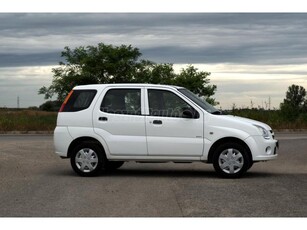 SUZUKI IGNIS 1.3 GL